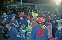 1981-03-03 Kindercarnaval 14 1981-03-03 Kindercarnaval 14